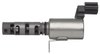 Variable Valve Timing Solenoid for 2001-2015 Lexus, Pontiac, Scion and Toyota Models [2-Terminal, 122 mm Length] - image 3