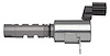 Variable Valve Timing Solenoid - image 1