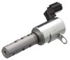 Variable Valve Timing Solenoid - image 2