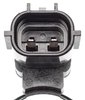 Variable Valve Timing Solenoid - image 3