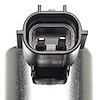 Variable Valve Timing Solenoid