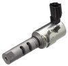 Variable Valve Timing Solenoid - image 2