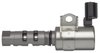 Variable Valve Timing Solenoid - image 3