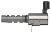 Variable Valve Timing Solenoid