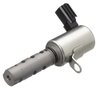 Variable Valve Timing Solenoid - image 2