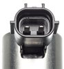 Variable Valve Timing Solenoid - image 3