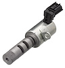 Variable Valve Timing Solenoid - image 1