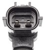 Variable Valve Timing Solenoid - image 2