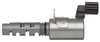 Variable Valve Timing Solenoid - image 3