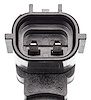 Variable Valve Timing Solenoid