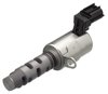 Variable Valve Timing Solenoid - image 2