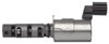 Variable Valve Timing Solenoid - image 3