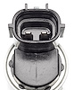 Variable Valve Timing Solenoid - image 1
