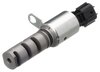 Variable Valve Timing Solenoid - image 2