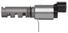 Variable Valve Timing Solenoid - image 3
