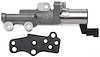 Variable Valve Timing Solenoid - image 1