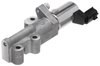 Variable Valve Timing Solenoid - image 2
