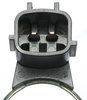 Variable Valve Timing Solenoid - image 3