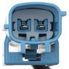 Variable Valve Timing Solenoid - image 2