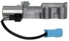 Variable Valve Timing Solenoid - image 3