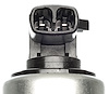 Variable Valve Timing Solenoid - image 1