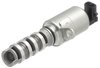 Variable Valve Timing Solenoid - image 2