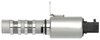 Variable Valve Timing Solenoid - image 3