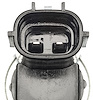 Variable Valve Timing Solenoid - image 1