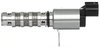 Variable Valve Timing Solenoid - image 2