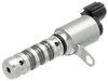 Variable Valve Timing Solenoid - image 3