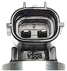 Variable Valve Timing Solenoid - image 1