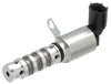 Variable Valve Timing Solenoid - image 2