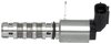 Variable Valve Timing Solenoid - image 3