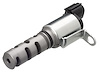 Variable Valve Timing Solenoid