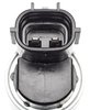 Variable Valve Timing Solenoid - image 2