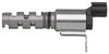Variable Valve Timing Solenoid - image 3
