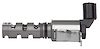 Variable Valve Timing Solenoid