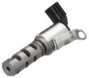 Variable Valve Timing Solenoid - image 2