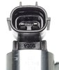 Variable Valve Timing Solenoid - image 3