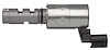 Variable Valve Timing Solenoid - image 1