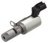 Variable Valve Timing Solenoid - image 2