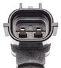 Variable Valve Timing Solenoid - image 3