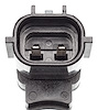 Variable Valve Timing Solenoid - image 1