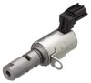 Variable Valve Timing Solenoid - image 2