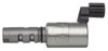 Variable Valve Timing Solenoid - image 3