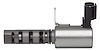 Variable Valve Timing Solenoid