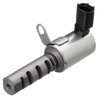 Variable Valve Timing Solenoid - image 2