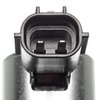 Variable Valve Timing Solenoid - image 3