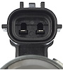 Variable Valve Timing Solenoid