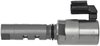Variable Valve Timing Solenoid - image 2